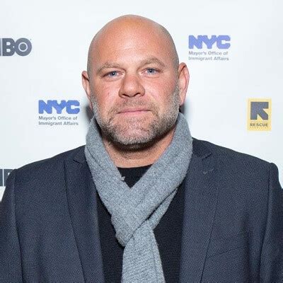 domenick lombardozzi net worth|Domenick Lombardozzi Net Worth